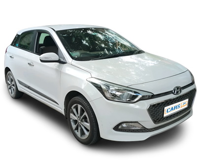 Hyundai Elite i20-img